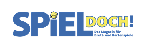 spiel-doch-logo.png (29 KB)